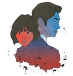  정의롭기 참 힘들다 