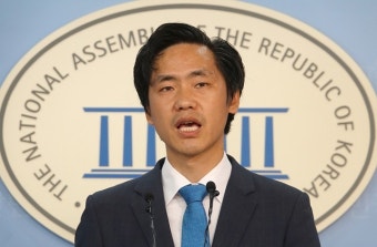 설렁썰렁