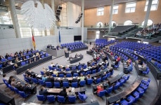  복지국가는 ‘약자 정치’의 결과물 