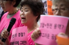  밀양 초고압 송전탑 유령합의 의혹 