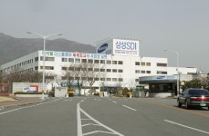 [단독]삼성SDI 전 직원, 감사 우울증 산재 인정 
