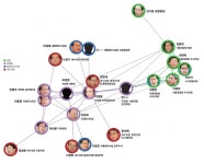  [단독]여의도 정우빌딩에선 무슨 일이 