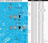  [단독]여의도 정우빌딩에선 무슨 일이 