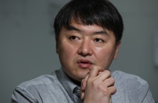  YTN도 파업 나서나 