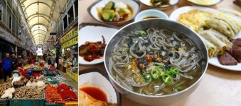  알고 보면 더 즐거운, 평창 여행 ‘대표 선수’들 