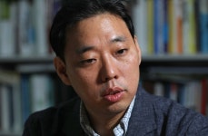  “혐오표현이 폭력 부른다” 
