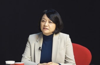 빼돌린 혈세, 토해 내!