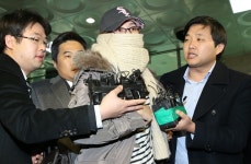  대법원이 팽개친 ‘사법부 독립’ 