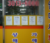  청년임대 들어서도 집값은 오른다 