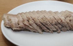  평양냉면의 적정 가격은 얼마일까 