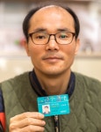  삼성전자 다녔지만 반도체·LCD부서 아니라 보상 못 받아 