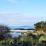  제주, 안녕하수꽈? 