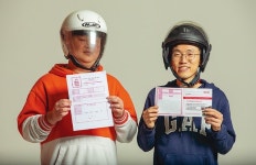  노조인 듯 노조 아닌 노조 같은 