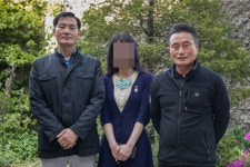  “상이군경회 말만 들어도 경기가 난다”  