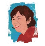  유쾌한 양순씨 