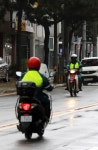 ‘공장이 떠난 도시’ 울산 동구 ②개꿈
