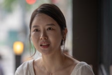  ‘성인지 감수성’은 어떻게 무고 누명을 벗겼나 