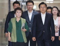 막말이란 무엇인가