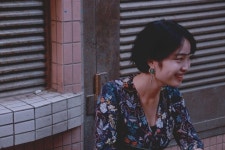 세 작가의 여정이 시작됩니다