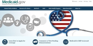 발달장애, 연 6500만원까지 지원하는 미국 주