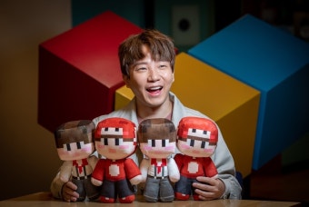 [인터뷰] 도티도 키가 작아 고민했대