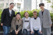  만든 소그노, “성적 대상화 없어야 재밌단다”