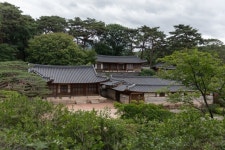 [역사 속 공간] 이 좋은 풍광에 피비린 역사가