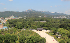 [역사 속 공간] 서울의 ‘향교동’과 ‘구름재’는 어디인가?
