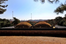 태릉골프장 떠난 곳에 공원인가, 아파트인가