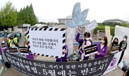 개천에서 용 나는 비결