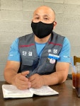 내 곁에 산재 ② 갑갑한 ‘갑사’와의 전쟁