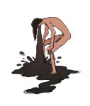 마르지 않을 자유
