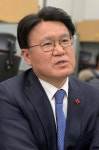 황운하 “검찰 수사, 경찰·중수청이 대신할 수 있어”