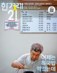 그럼 하지 말까?