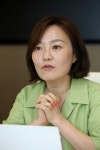 나무와아이들어린이집급식소 | “고기가 최고”란 아이들도 “채식급식 맛있어요”
