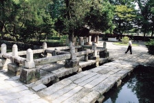 공직자여, 정몽주의 반의반만이라도 닮아라