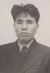 제주 학생 김응빈은 왜 일본인 교사를 구타했나