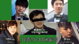 옛날 서른은 요즘 마흔, 피터팬을 넘어 네버랜드