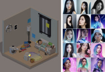 이토록 ‘유쾌한 골짜기’ 메타버스와 AI 아바타들