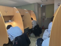 “사양산업”이라며 청소년 공간 뺏는 동대문구