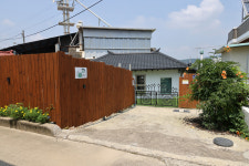 1800만원에 시골집 사는 법! 도시를 떠난 30대 이야기