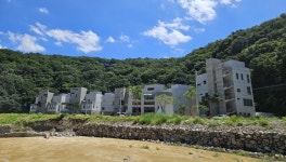 ‘힌남노’ 직격 1년… 포항 재난대응 얼마나 바뀌었나