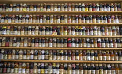 전통주, 우리술의 젊은 흐름과 어른의 힘