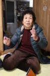 “시나브로 이가 다 빠져버렸어” 영풍석포제련소 퇴직자의 호소