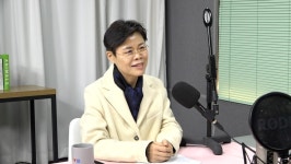 ‘1만원 사과’ 뒤엔 유통업 배불리는 경매가 있다