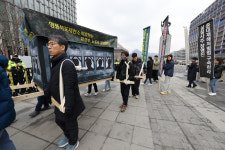 1명·2명·3명… 14명이다
