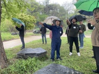 40년동안 무소유? 전쟁같고 천국같은 기적의 공동체