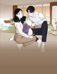 ‘아는 맛’에 배신당하는 즐거움 <유부녀 킬러> YOON
