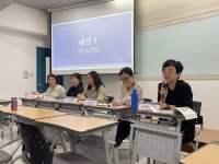 딥페이크·불법촬영… ‘디지털 폭력 산업’ 얼굴을 찾아라