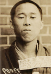 함경도 ‘아바이’가 경상도로 간 이유는?